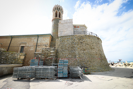 Rondela02_Občina Piran